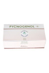 ピクノジェノールプラス